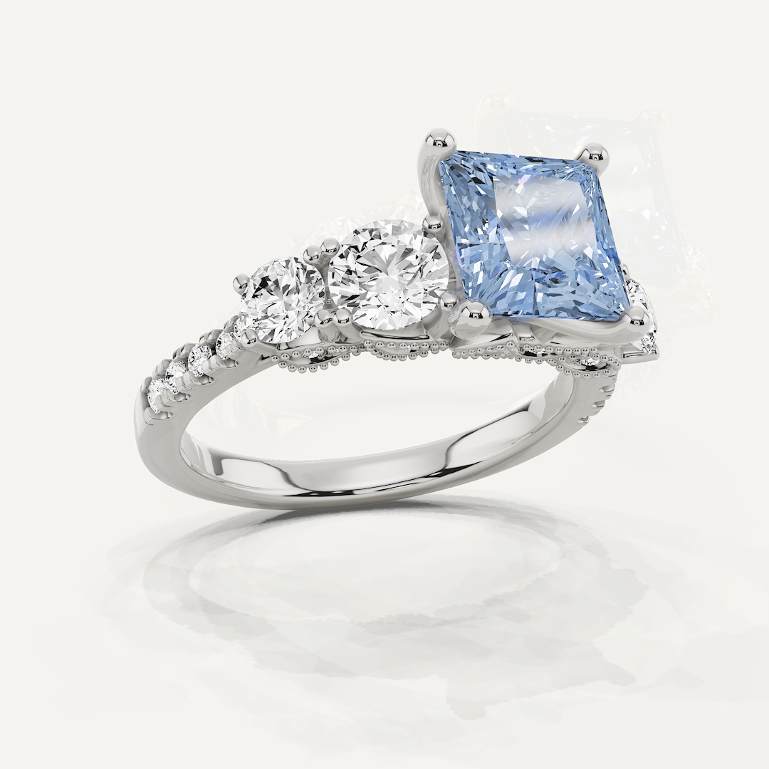 _roll_image@SKU:RG324-LCQP03000004W #metal_10k-white-gold+origin_lab-created
