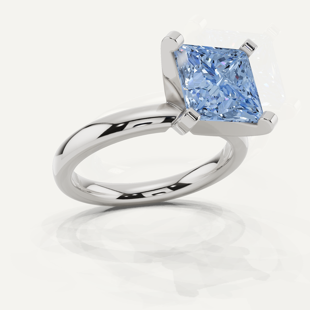 _roll_image@SKU:RG952-LCQP03000004W #metal_10k-white-gold+origin_lab-created