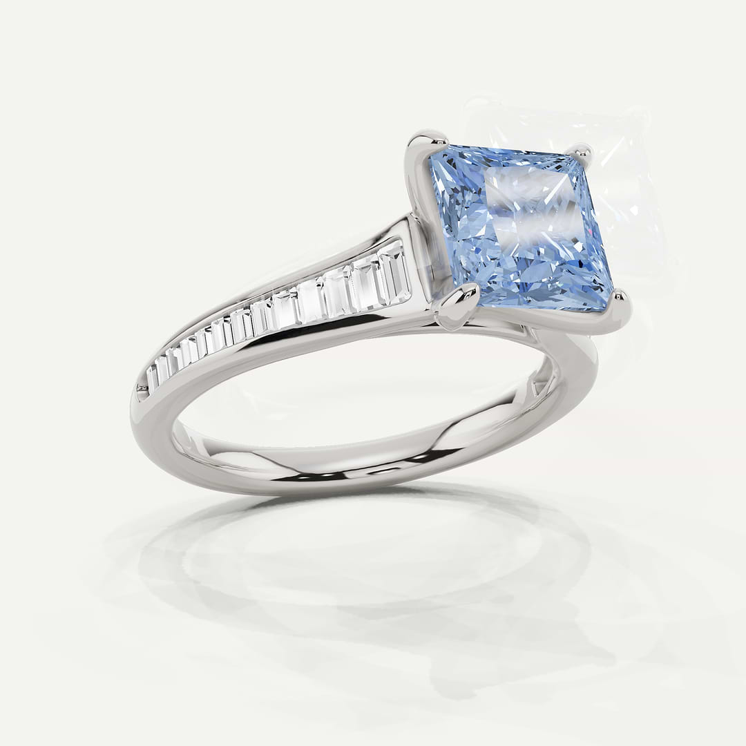 _roll_image@SKU:RG136-LCQP03000004W #metal_10k-white-gold+origin_lab-created