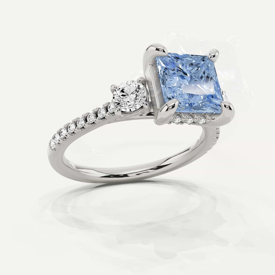 _roll_image@SKU:RG115-LCQP03000004W #metal_10k-white-gold+origin_lab-created