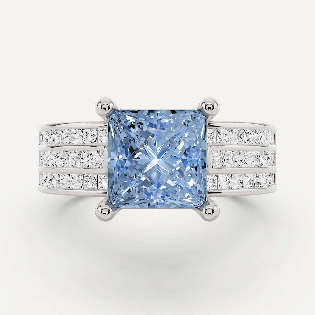 _main_image@SKU:RG195-LCQP03000004W #metal_10k-white-gold+origin_lab-grown