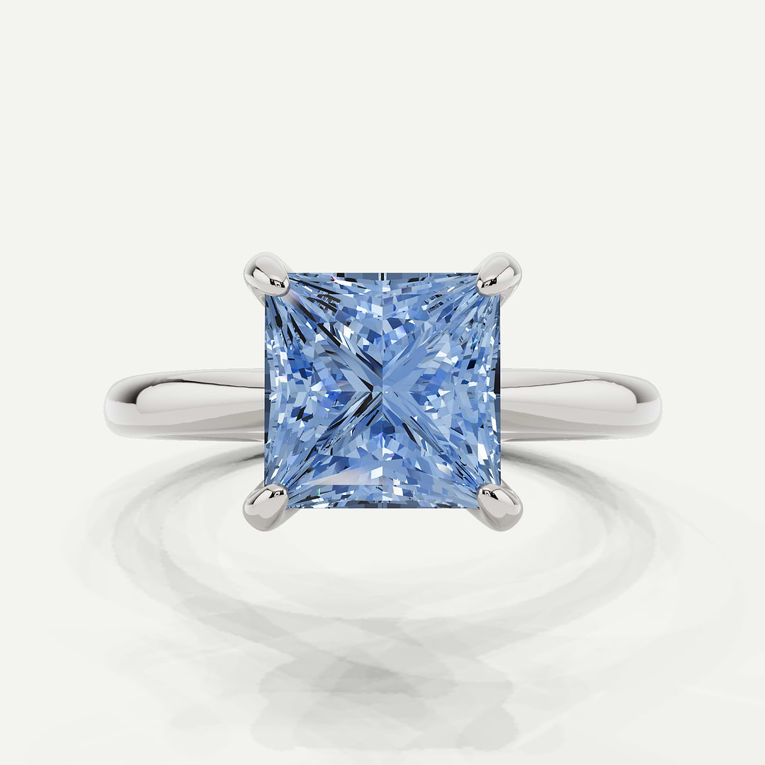 _main_image@SKU:RG314-LCQP03000004W #metal_10k-white-gold+origin_lab-created