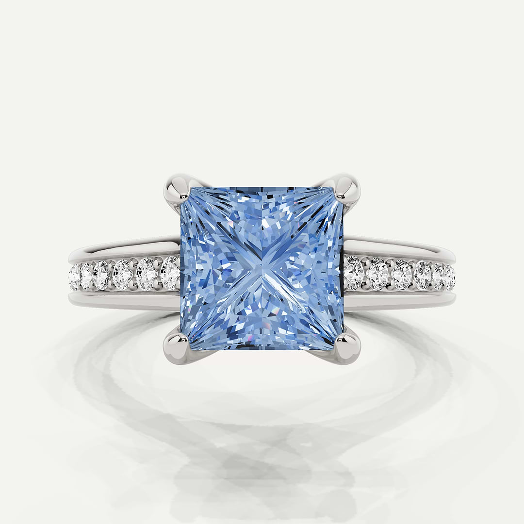 _main_image@SKU:RG323-LCQP03000004W #metal_10k-white-gold+origin_lab-created