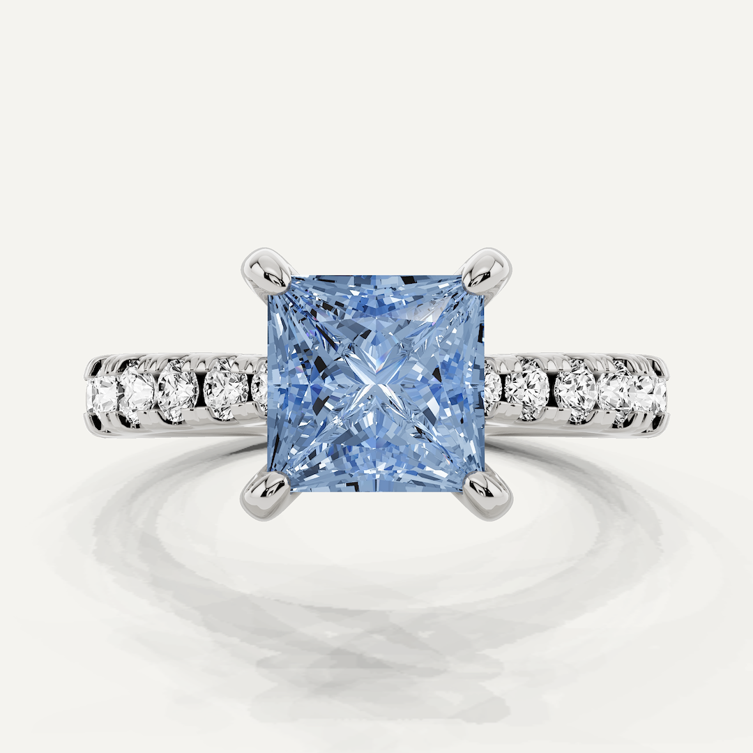 _main_image@SKU:RG847-LCQP03000004W #metal_10k-white-gold+origin_lab-created