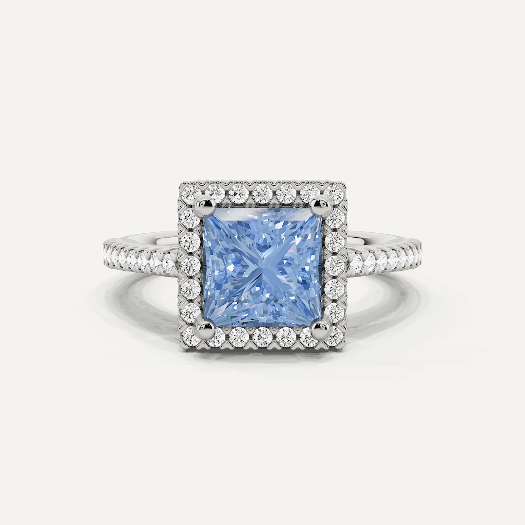 _main_image@SKU:RG514-LCQP03000004W #metal_10k-white-gold+origin_lab-created