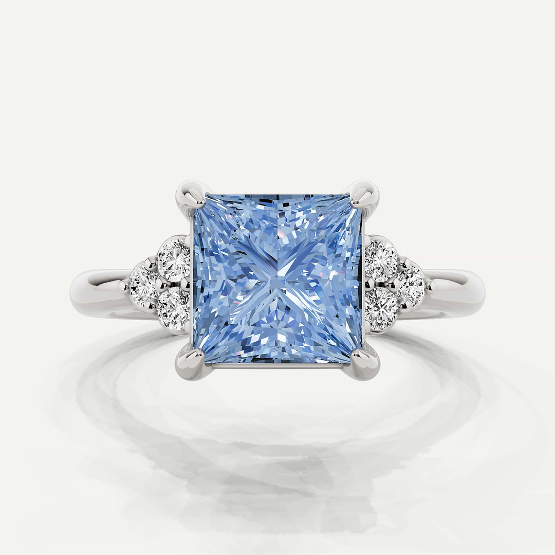 _main_image@SKU:RG331-LCQP03000004W #metal_10k-white-gold+origin_lab-created