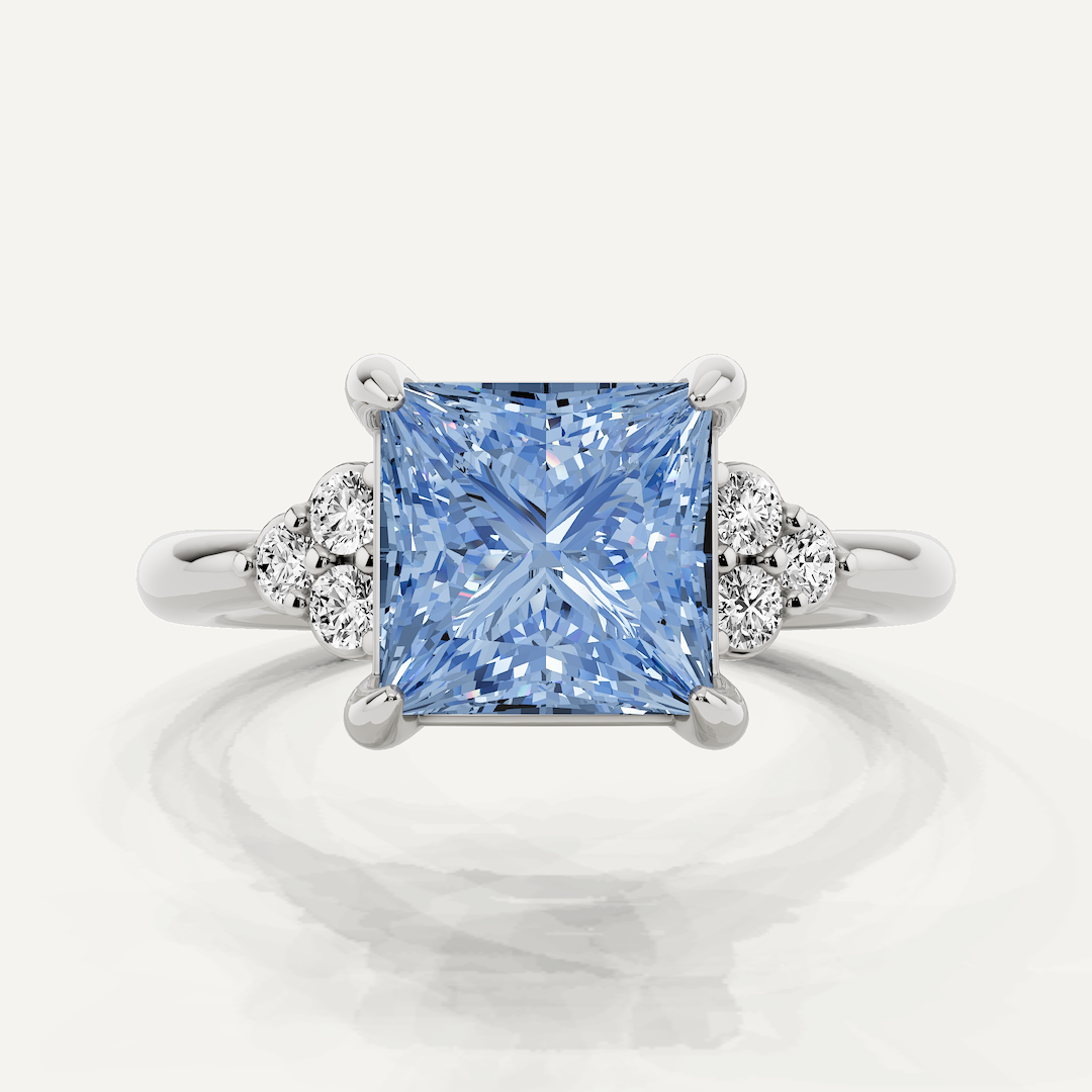 _main_image@SKU:RG331-LCQP03000004W #metal_10k-white-gold+origin_lab-created