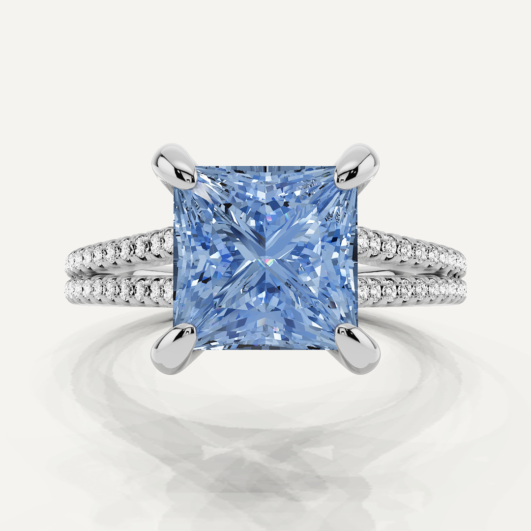 _main_image@SKU:RG939-LCQP03000004W #metal_10k-white-gold+origin_lab-created
