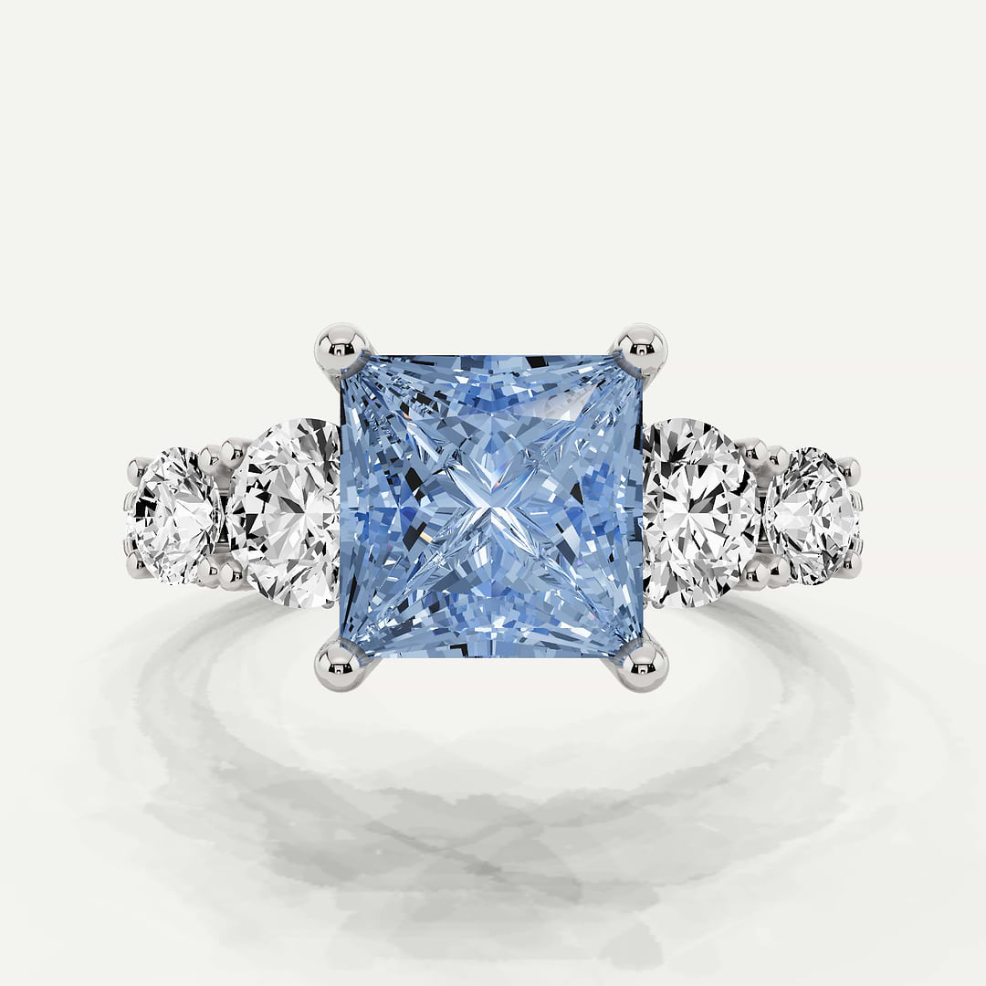 _main_image@SKU:RG324-LCQP03000004W #metal_10k-white-gold+origin_lab-created
