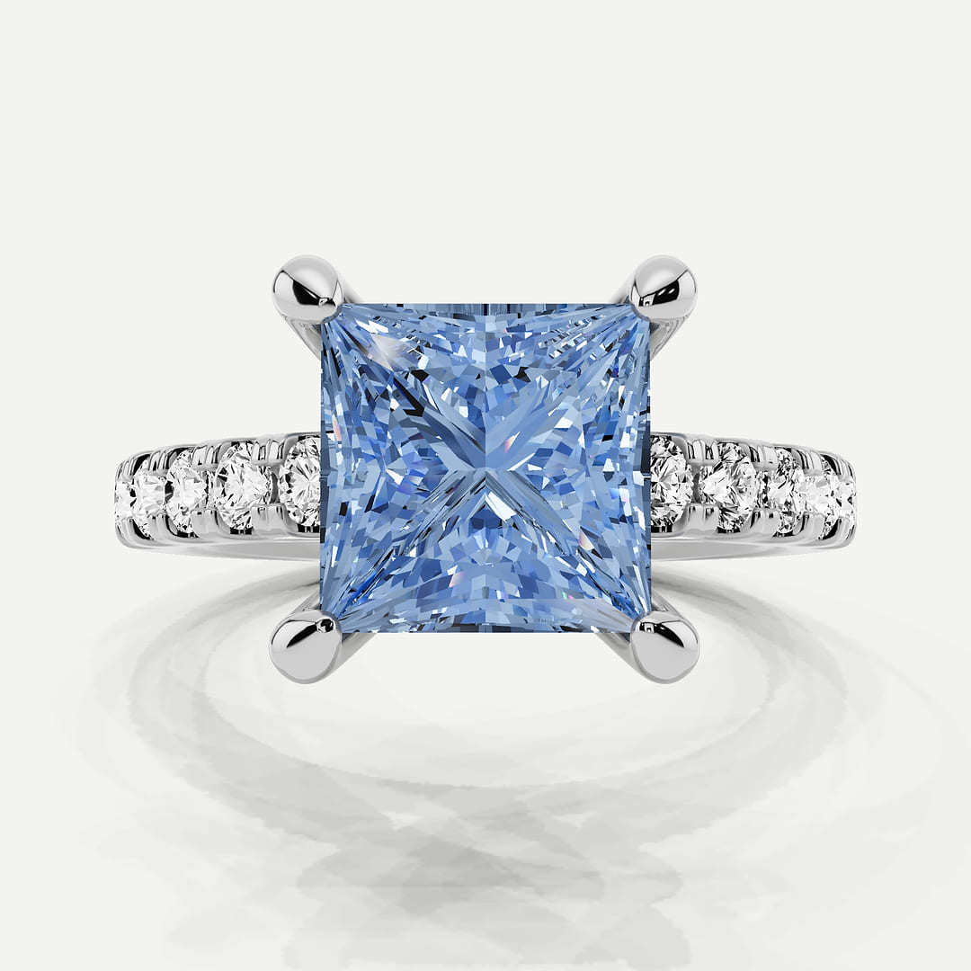 _main_image@SKU:RG930-LCQP03000004W #metal_14k-white-gold+origin_lab-created