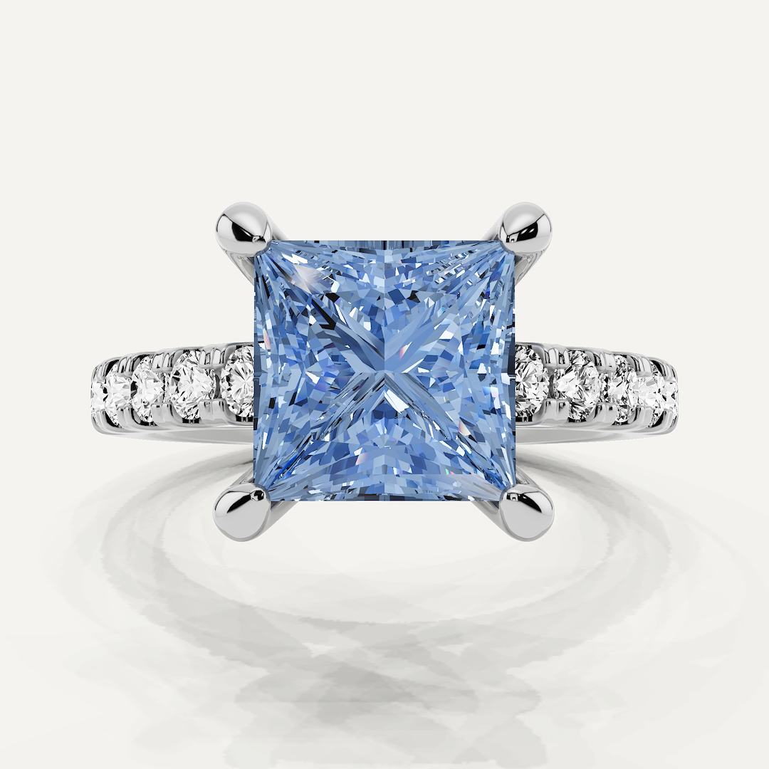 _main_image@SKU:RG930-LCQP03000004W #metal_14k-white-gold+origin_lab-created