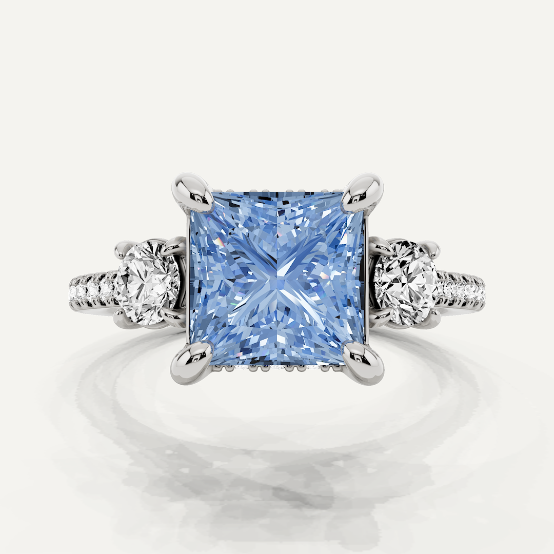 _main_image@SKU:RG115-LCQP03000004W #metal_10k-white-gold+origin_lab-created