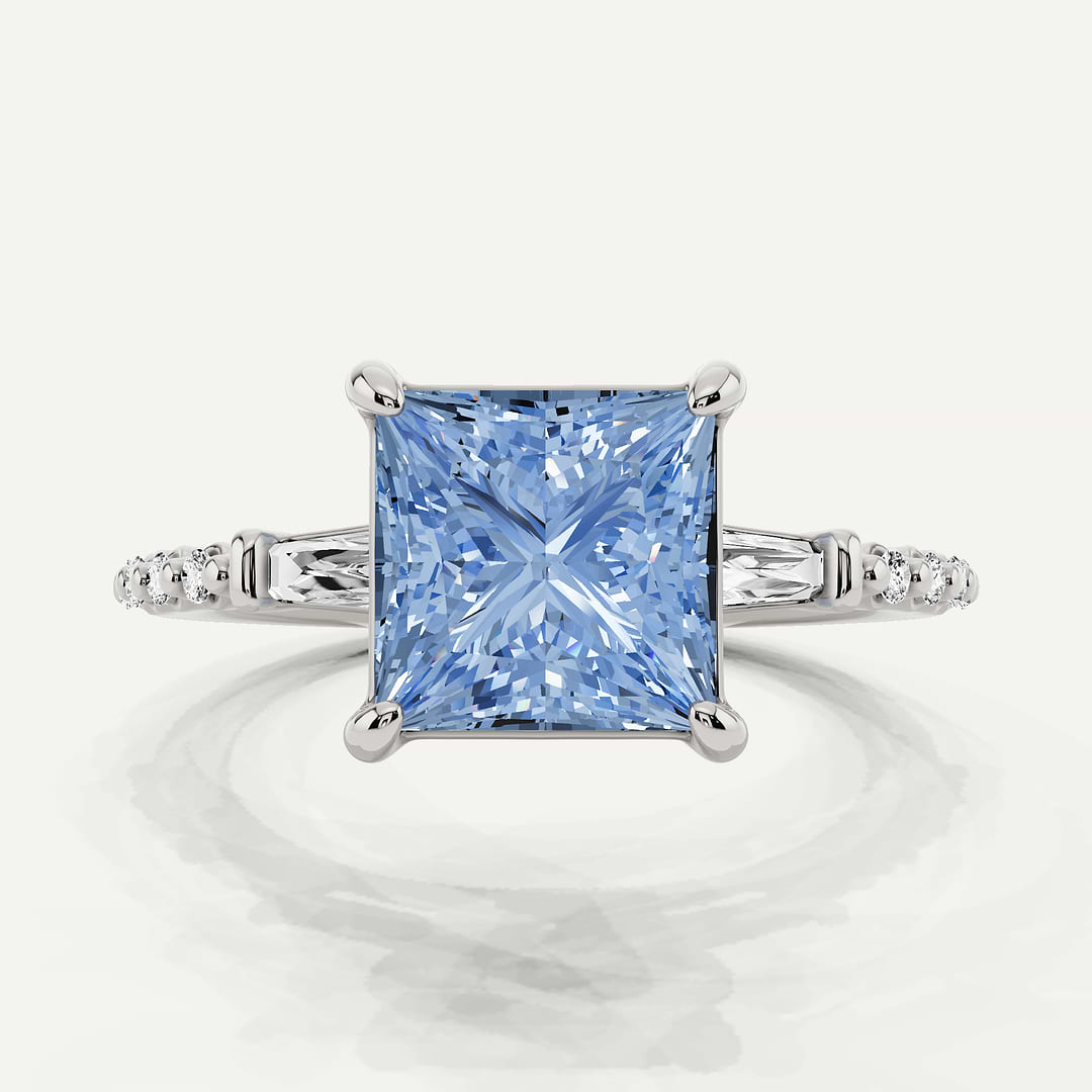 _main_image@SKU:RG113-LCQP03000004W #metal_10k-white-gold+origin_lab-created