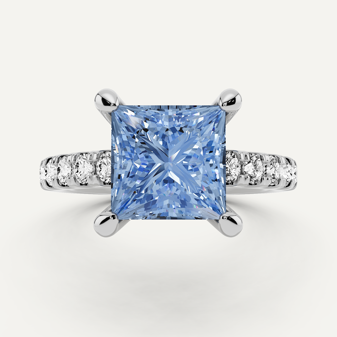 _main_image@SKU:RG930-LCQP03000004W #metal_10k-white-gold+origin_lab-created