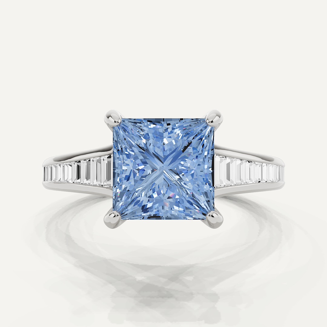 _main_image@SKU:RG136-LCQP03000004W #metal_10k-white-gold+origin_lab-created