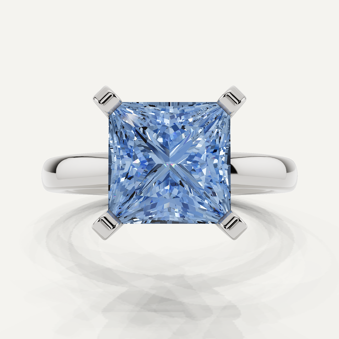 _main_image@SKU:RG952-LCQP03000004W #metal_10k-white-gold+origin_lab-created