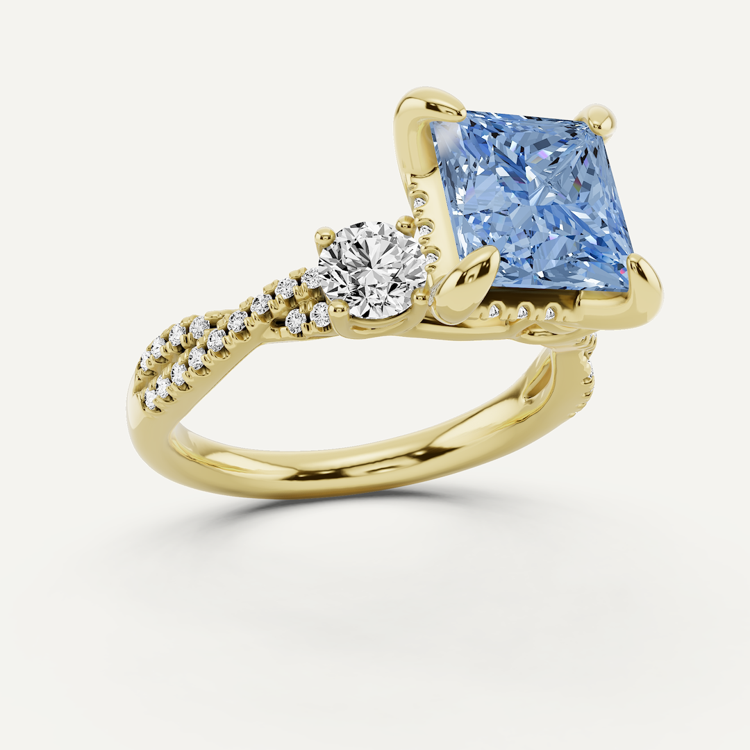 _roll_image@SKU:RG948-LCQP03000004Y #metal_10k-yellow-gold+origin_lab-created