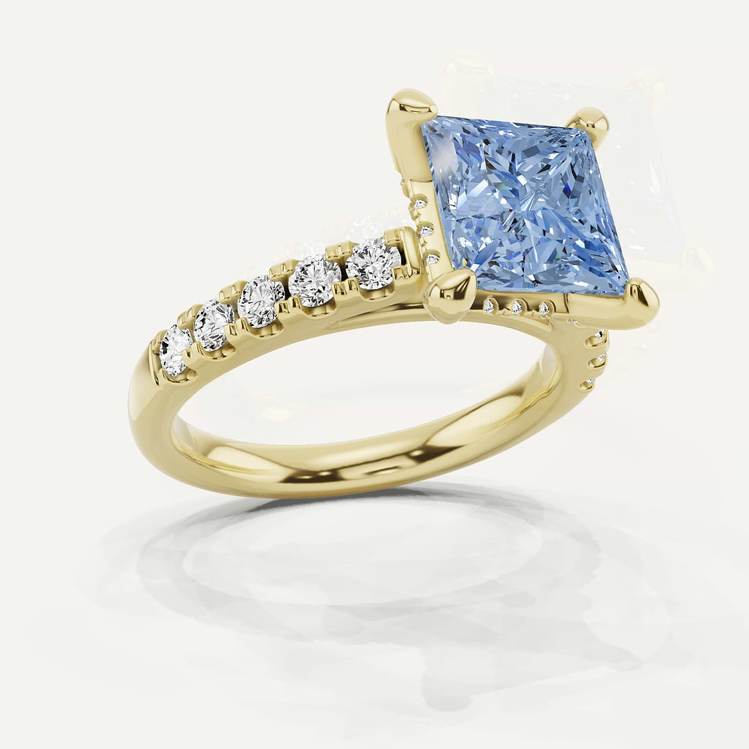_roll_image@SKU:RG930-LCQP03000004Y #metal_14k-yellow-gold+origin_lab-created