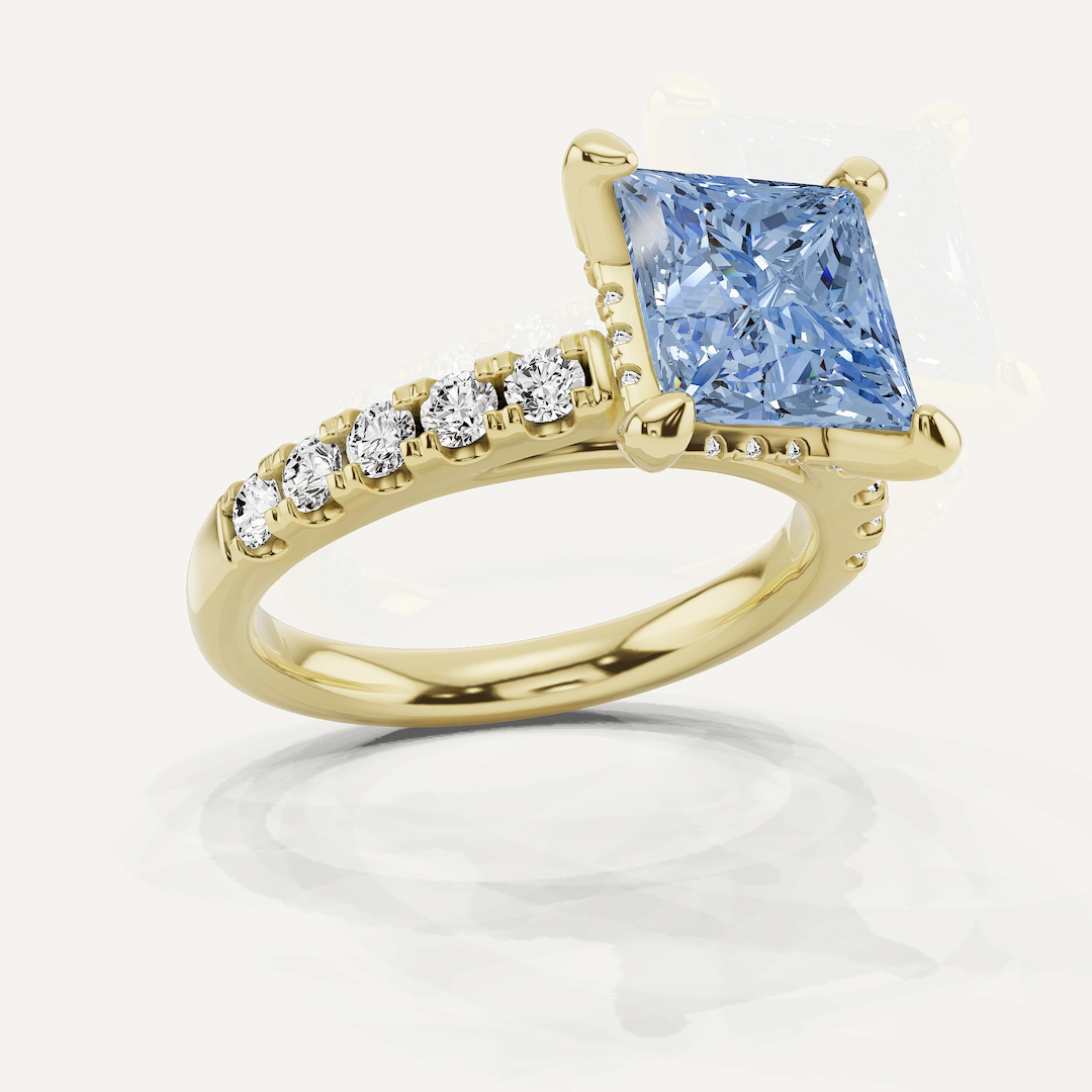 _roll_image@SKU:RG930-LCQP03000004Y #metal_14k-yellow-gold+origin_lab-created