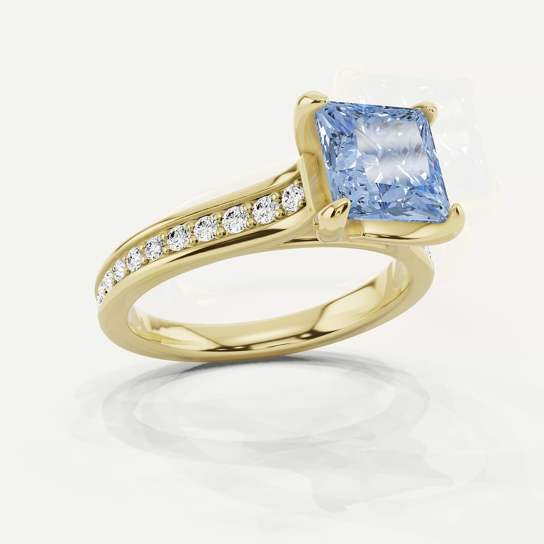 _roll_image@SKU:RG323-LCQP03000004Y #metal_10k-yellow-gold+origin_lab-created
