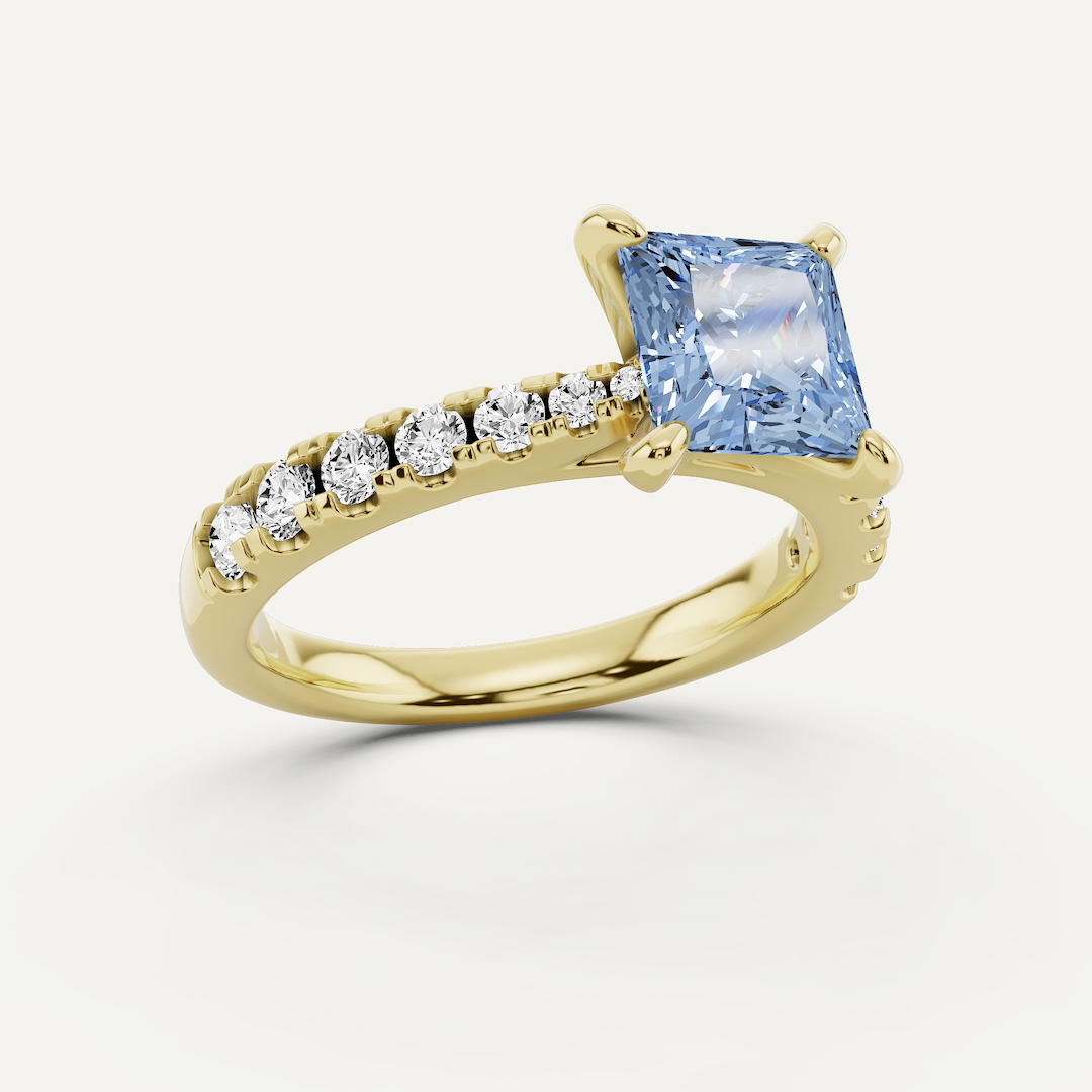 _roll_image@SKU:RG847-LCQP03000004Y #metal_10k-yellow-gold+origin_lab-created