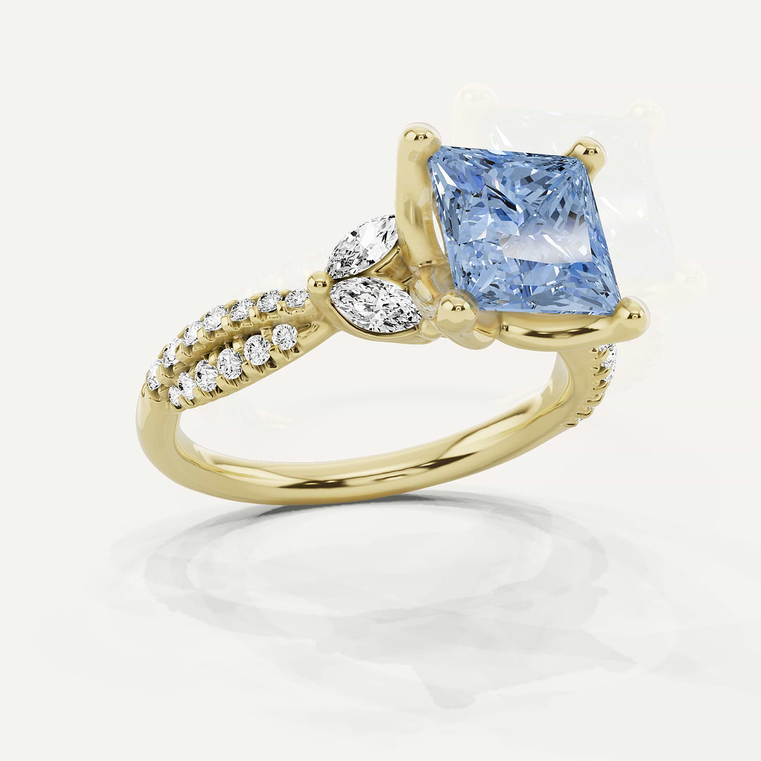 _roll_image@SKU:RG330-LCQP03000004Y #metal_10k-yellow-gold+origin_lab-created