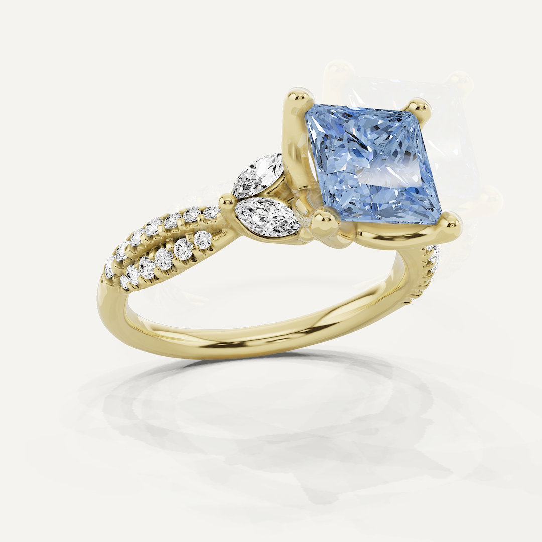 _roll_image@SKU:RG330-LCQP03000004Y #metal_10k-yellow-gold+origin_lab-created