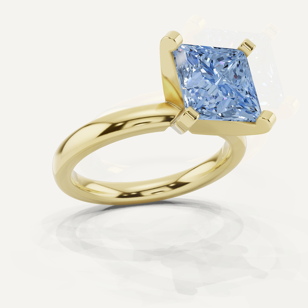 _roll_image@SKU:RG952-LCQP03000004Y #metal_10k-yellow-gold+origin_lab-created