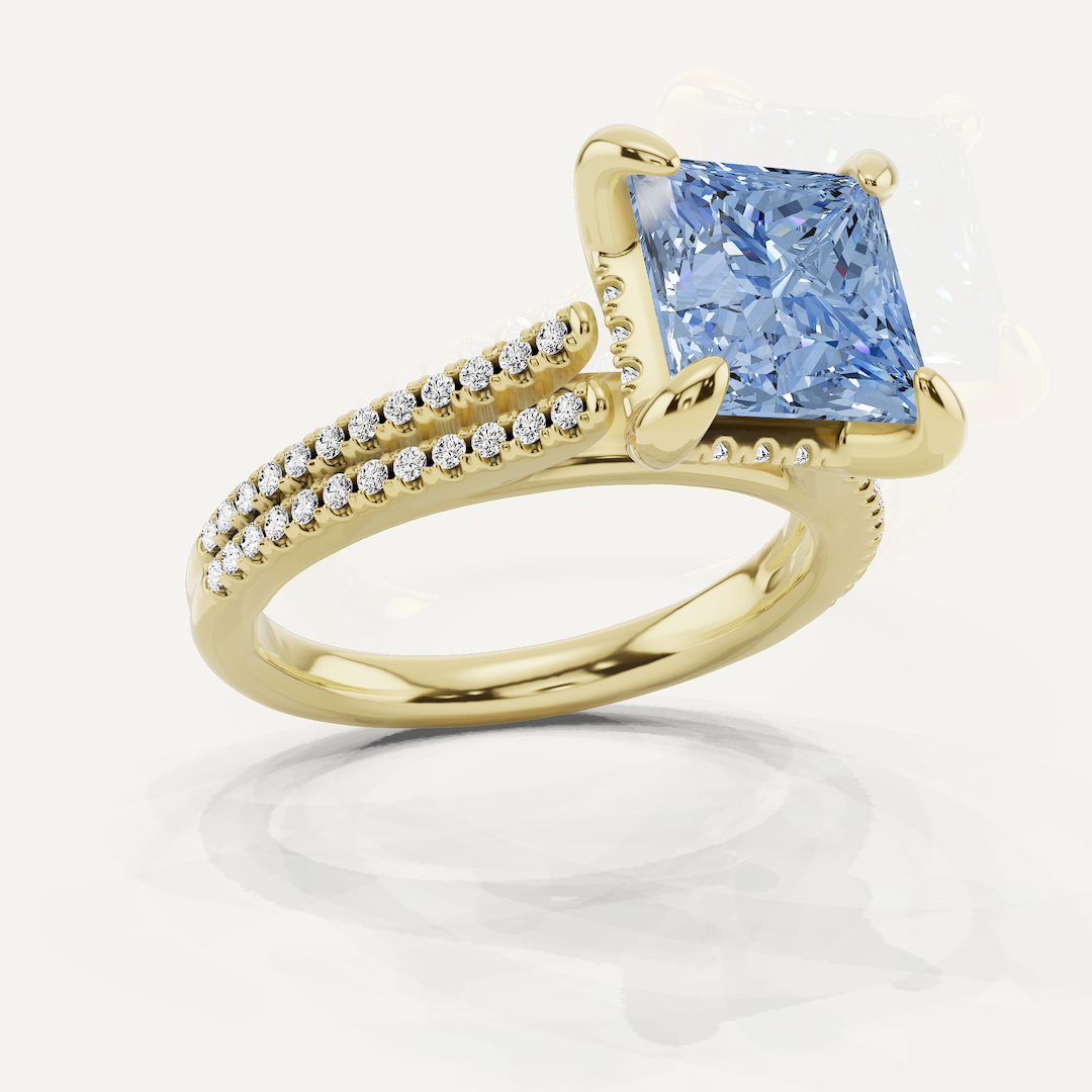 _roll_image@SKU:RG939-LCQP03000004Y #metal_10k-yellow-gold+origin_lab-created