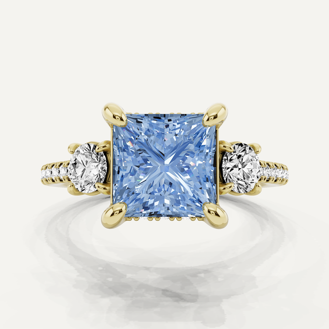 _main_image@SKU:RG115-LCQP03000004Y #metal_10k-yellow-gold+origin_lab-created