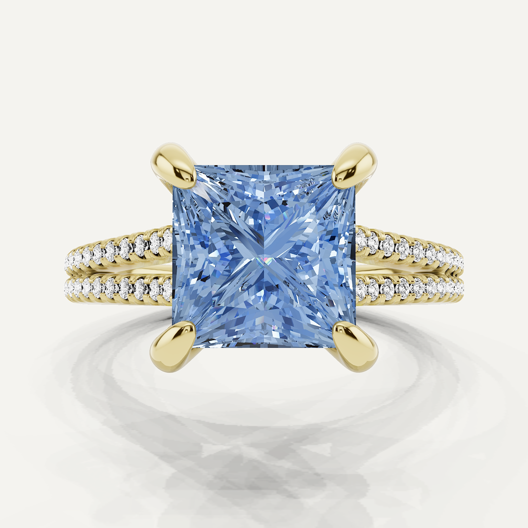 _main_image@SKU:RG939-LCQP03000004Y #metal_10k-yellow-gold+origin_lab-created