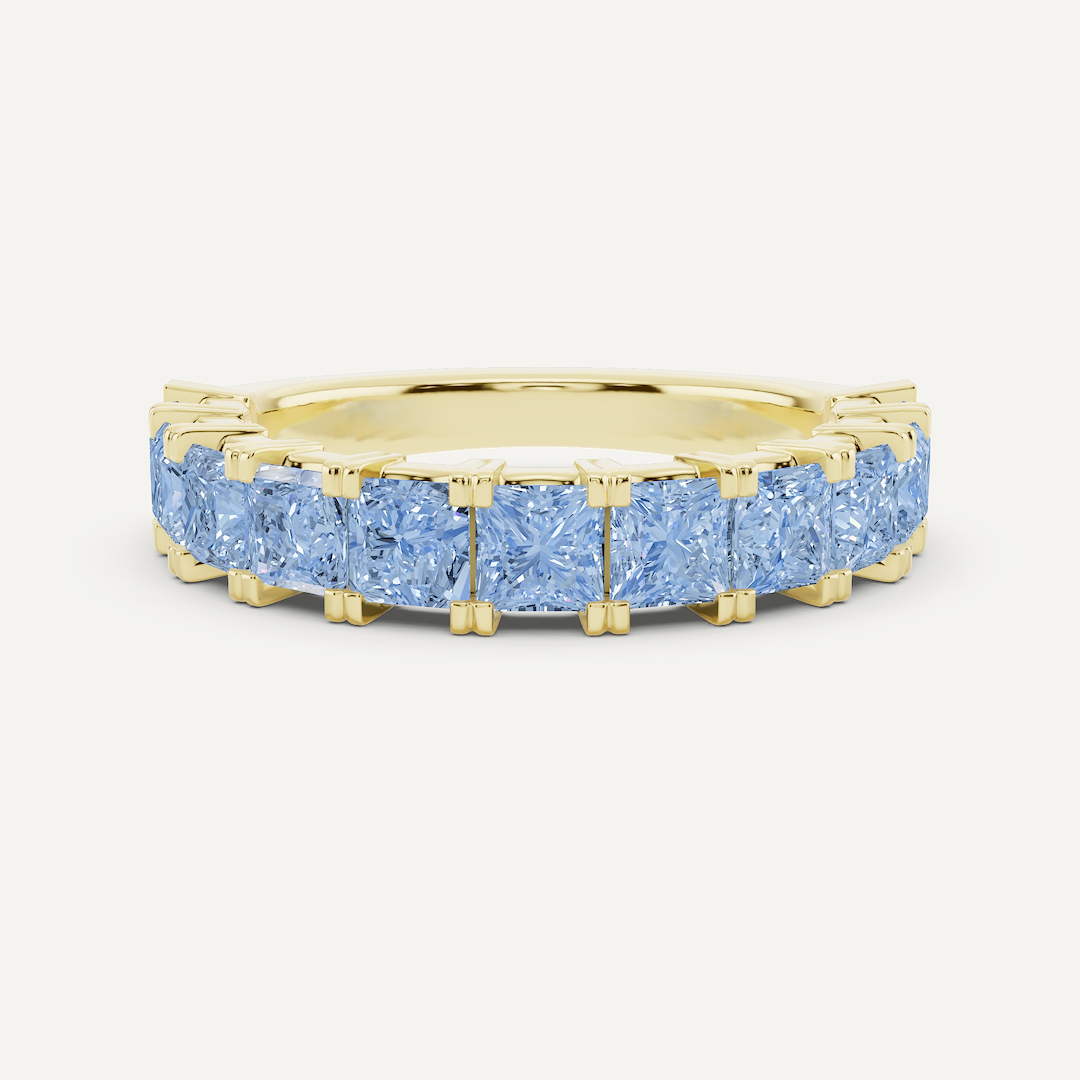 _main_image@SKU:AG239-LCQP03000004Y #metal_10k-yellow-gold+origin_lab-created