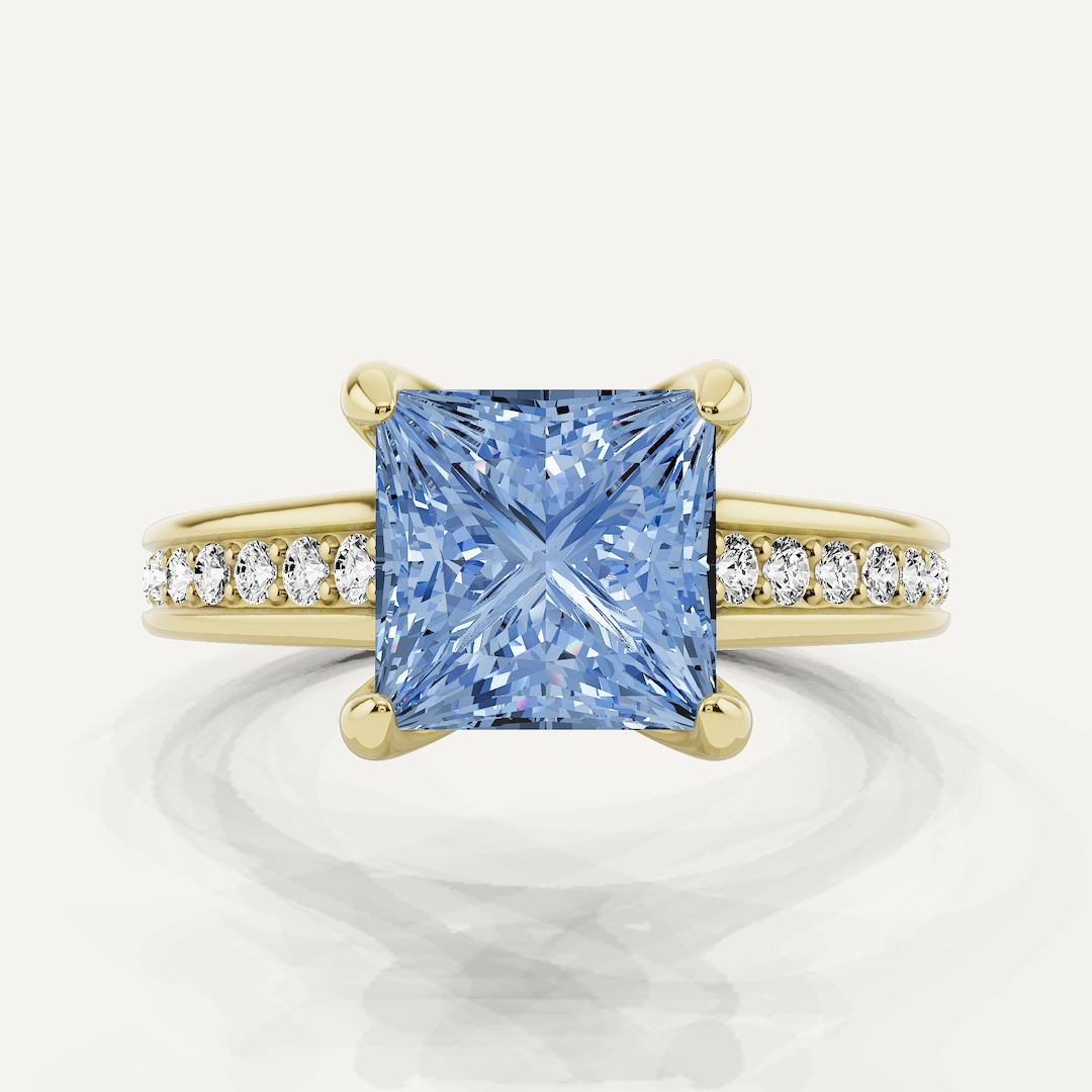 _main_image@SKU:RG323-LCQP03000004Y #metal_10k-yellow-gold+origin_lab-created