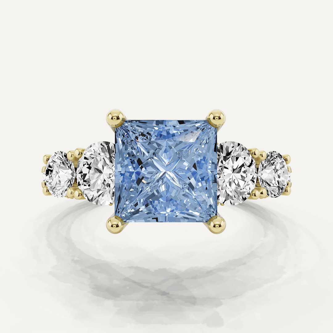 _main_image@SKU:RG324-LCQP03000004Y #metal_10k-yellow-gold+origin_lab-created