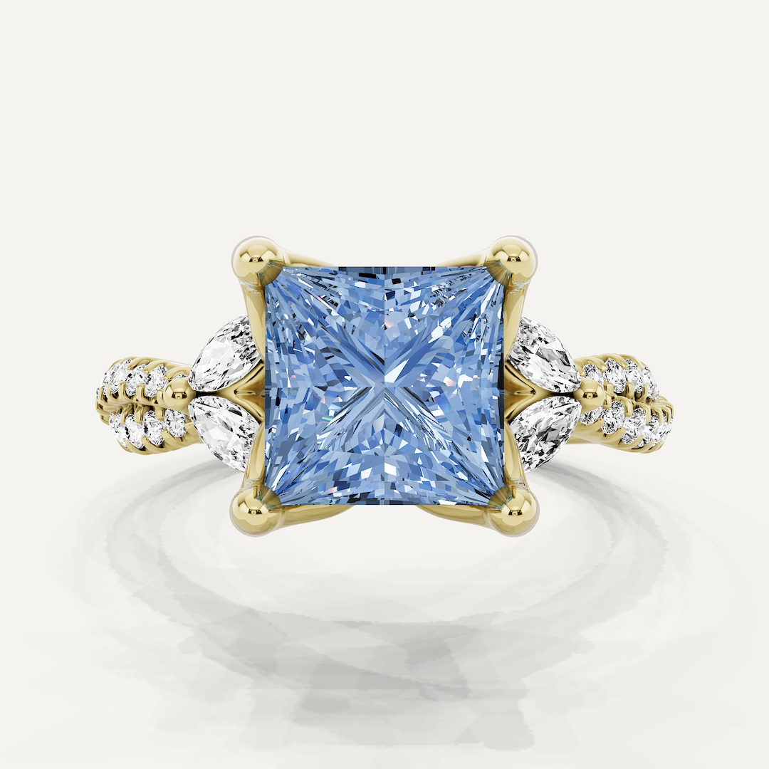 _main_image@SKU:RG330-LCQP03000004Y #metal_10k-yellow-gold+origin_lab-created
