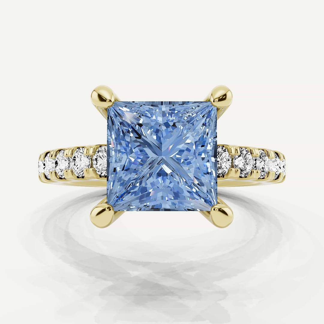 _main_image@SKU:RG930-LCQP03000004Y #metal_14k-yellow-gold+origin_lab-created