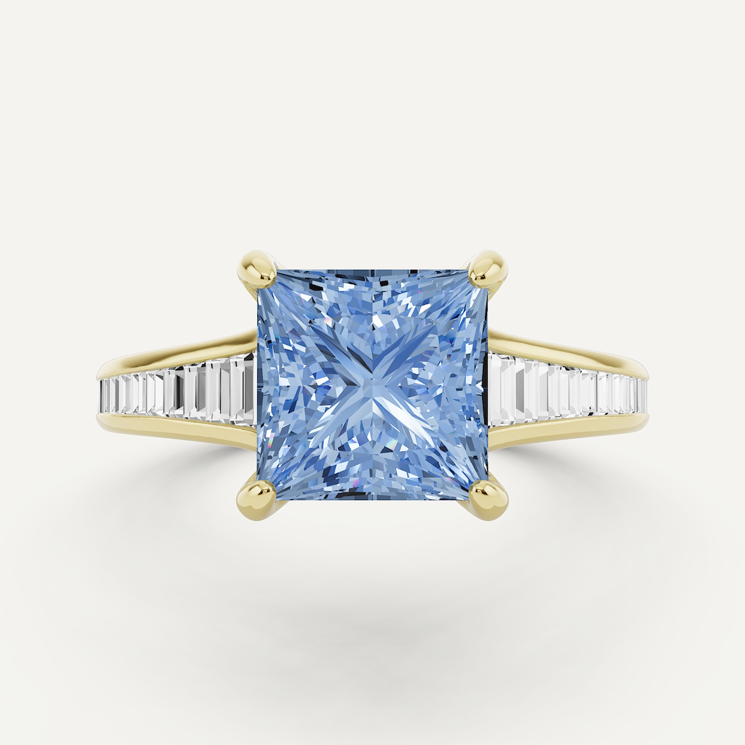 _main_image@SKU:RG136-LCQP03000004Y #metal_10k-yellow-gold+origin_lab-created