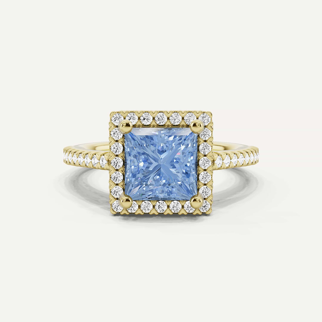 _main_image@SKU:RG514-LCQP03000004Y #metal_10k-yellow-gold+origin_lab-created