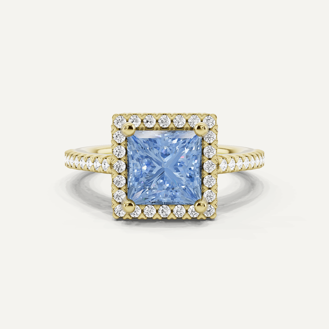 _main_image@SKU:RG514-LCQP03000004Y #metal_10k-yellow-gold+origin_lab-created