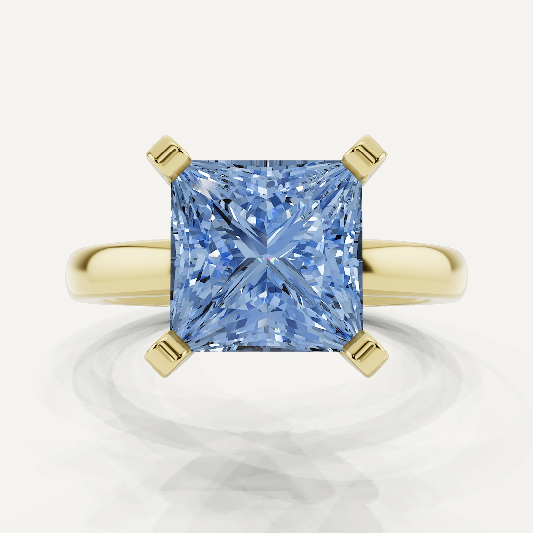 _main_image@SKU:RG952-LCQP03000004Y #metal_10k-yellow-gold+origin_lab-created