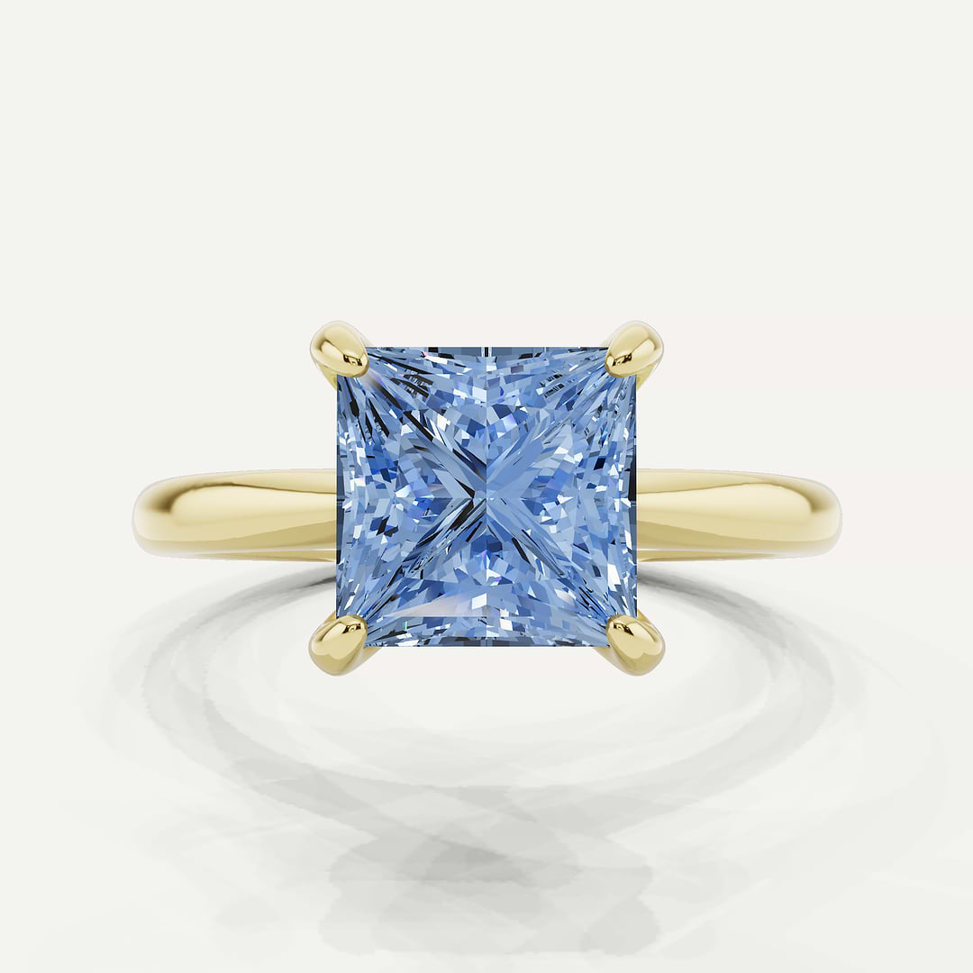 _main_image@SKU:RG314-LCQP03000004Y #metal_10k-yellow-gold+origin_lab-created