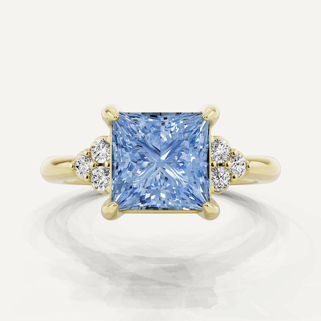 _main_image@SKU:RG331-LCQP03000004Y #metal_10k-yellow-gold+origin_lab-created