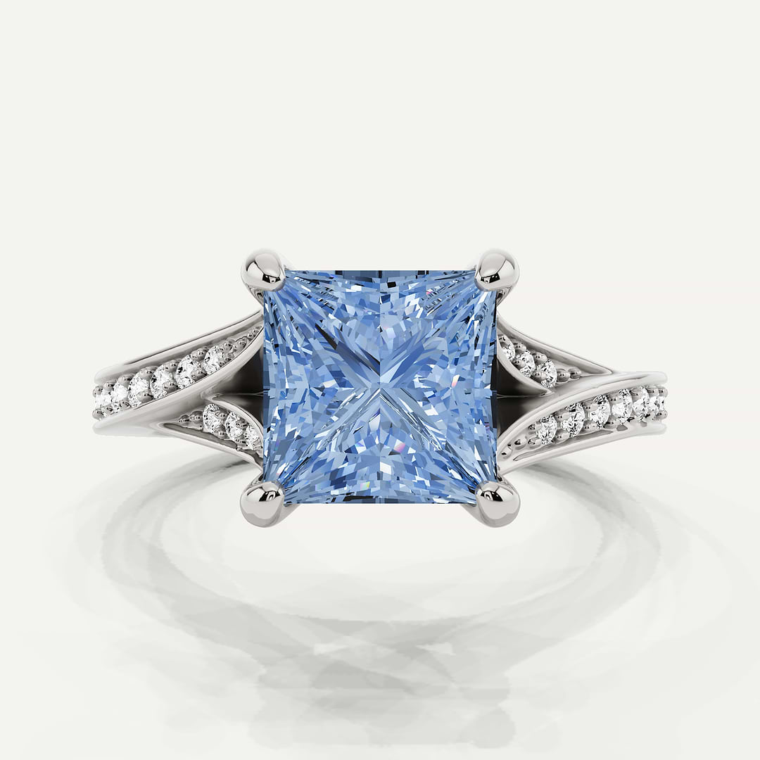 _main_image@SKU:RG027-LCQP0300000PL #metal_platinum+origin_lab-created
