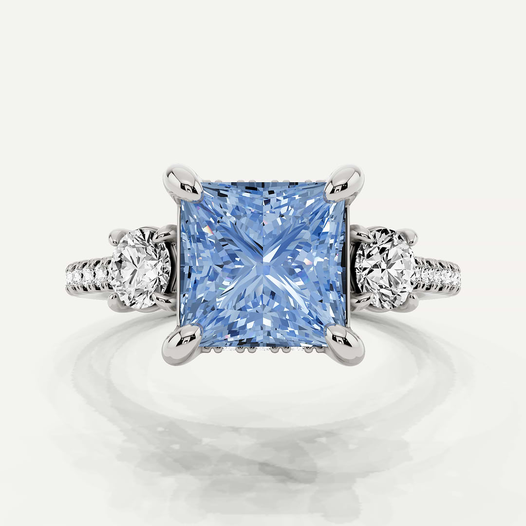 _main_image@SKU:RG115-LCQP0300000PL #metal_platinum+origin_lab-created
