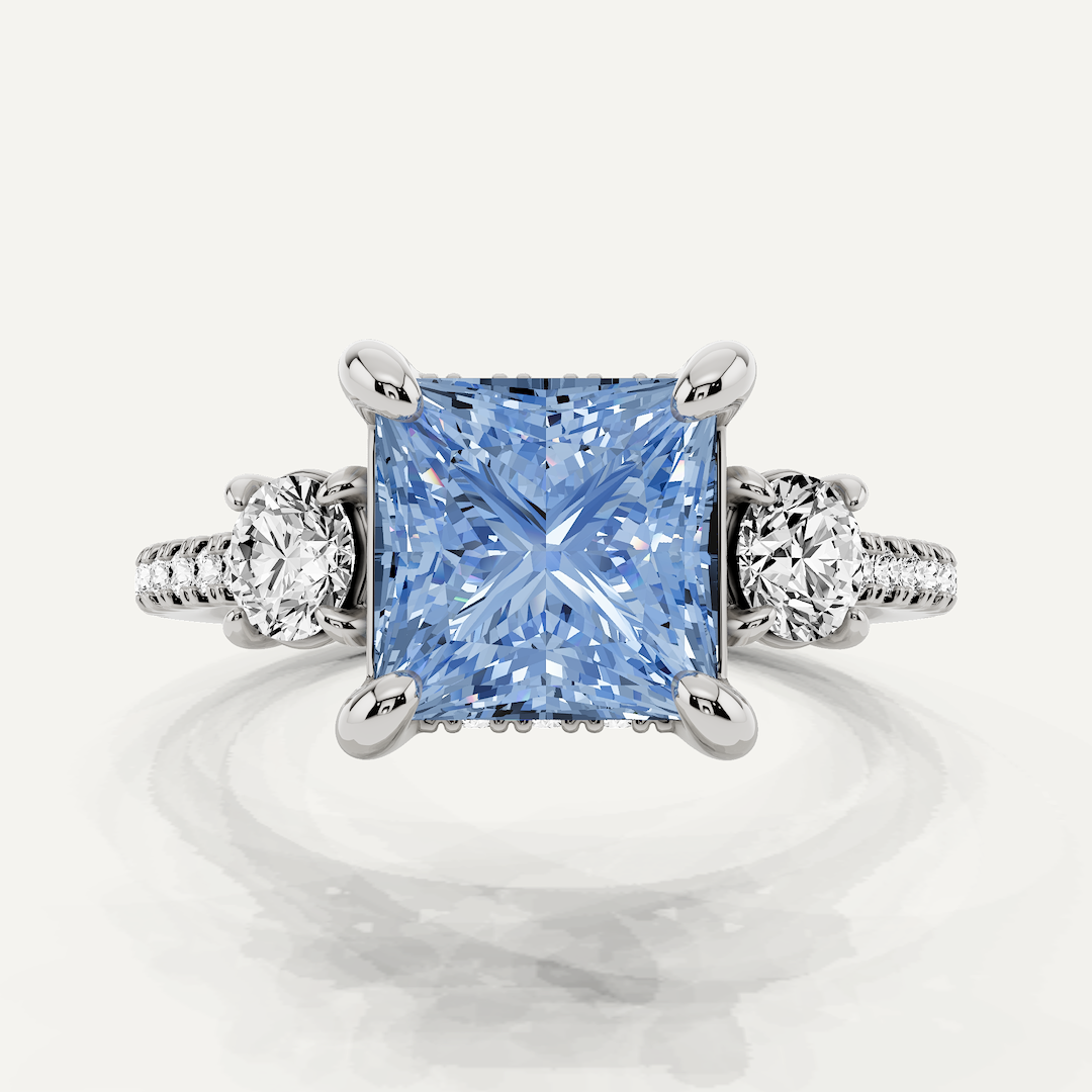 _main_image@SKU:RG115-LCQP0300000PL #metal_platinum+origin_lab-created