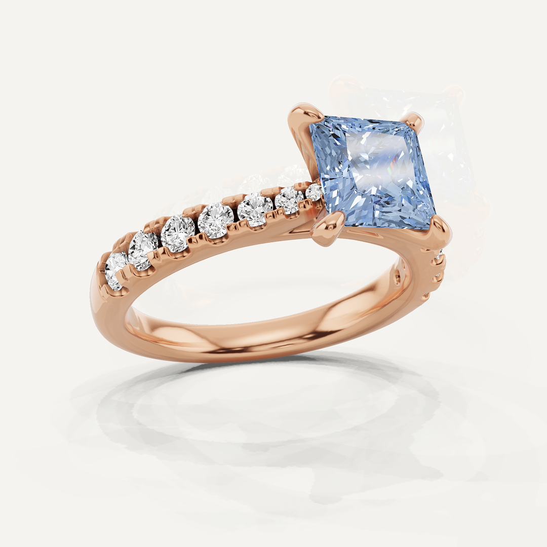 _roll_image@SKU:RG847-LCQP04000004P #metal_10k-rose-gold+origin_lab-created