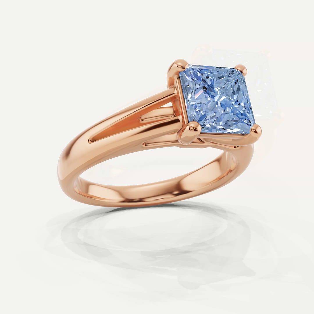 _roll_image@SKU:RG464-LCQP04000004P #metal_10k-rose-gold+origin_lab-created