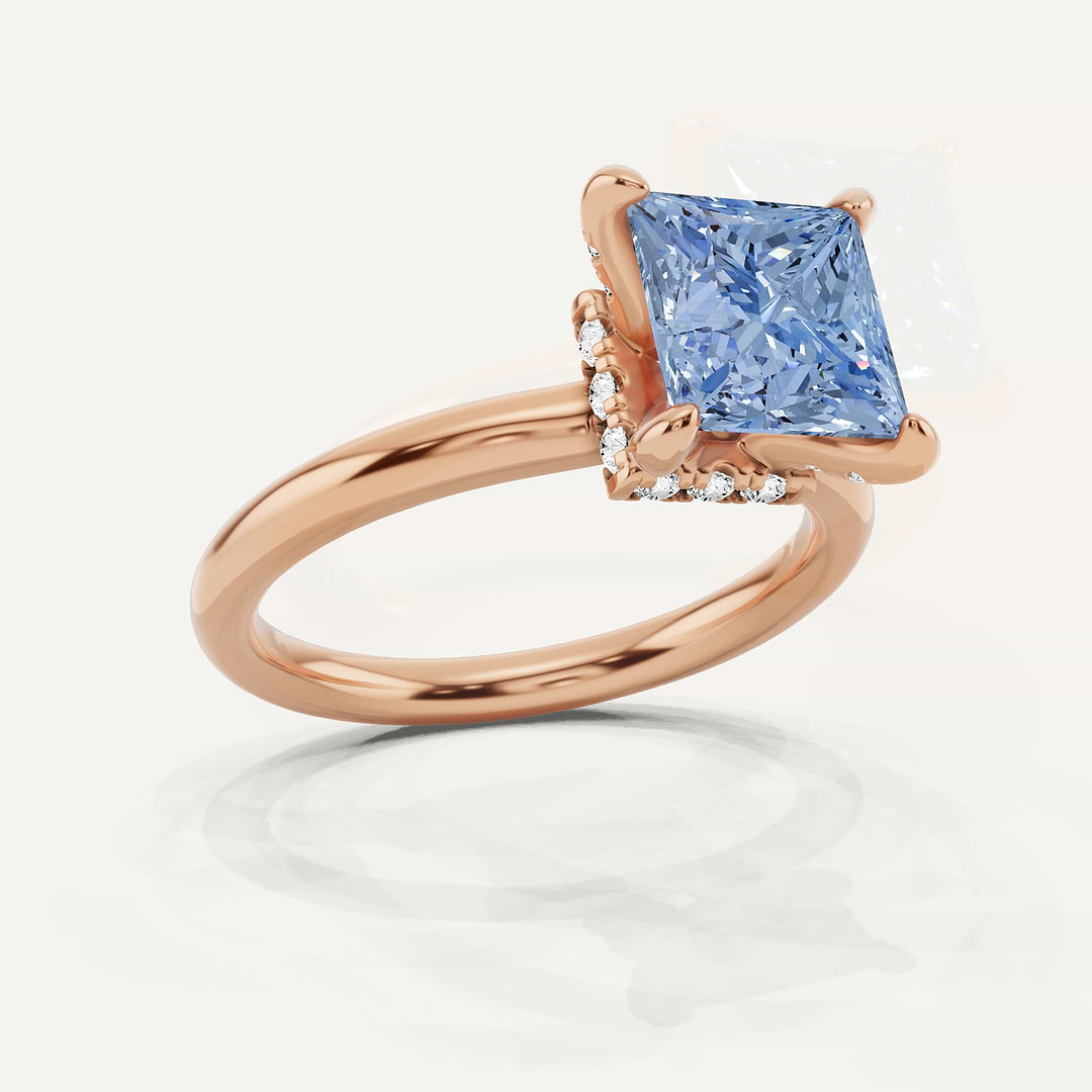 _roll_image@SKU:RG604-LCQP04000004P #metal_10k-rose-gold+origin_lab-created