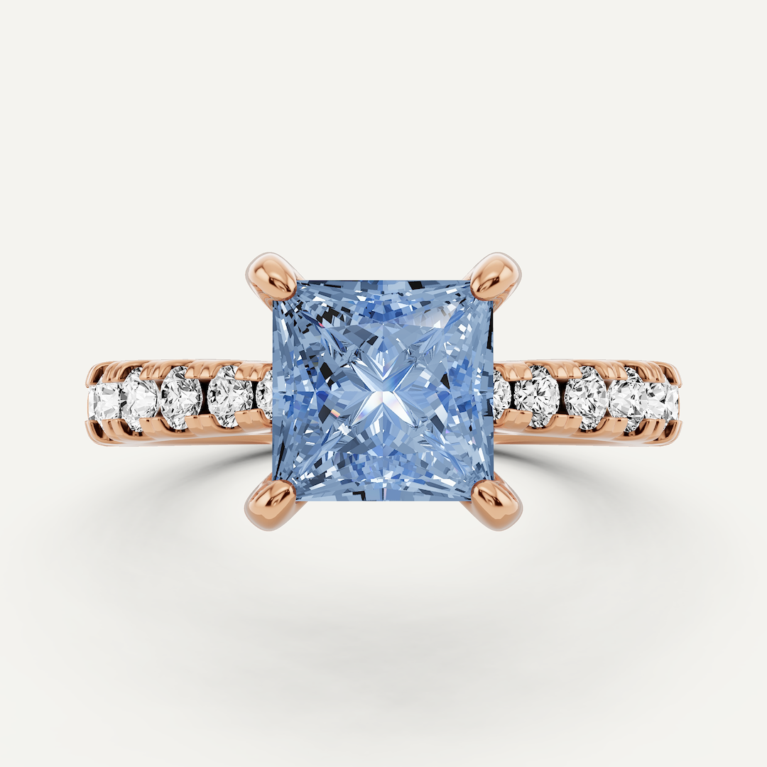 _main_image@SKU:RG847-LCQP04000004P #metal_10k-rose-gold+origin_lab-created