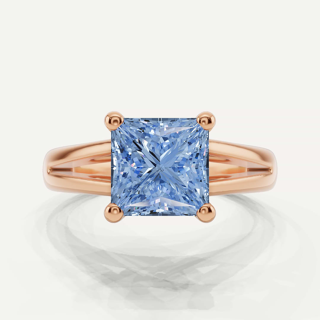 _main_image@SKU:RG464-LCQP04000004P #metal_10k-rose-gold+origin_lab-created